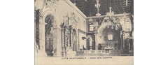 0049 CITTASANTANGELO INTERNO DELLA CATTEDRALE 1910_01_02 FRONTE